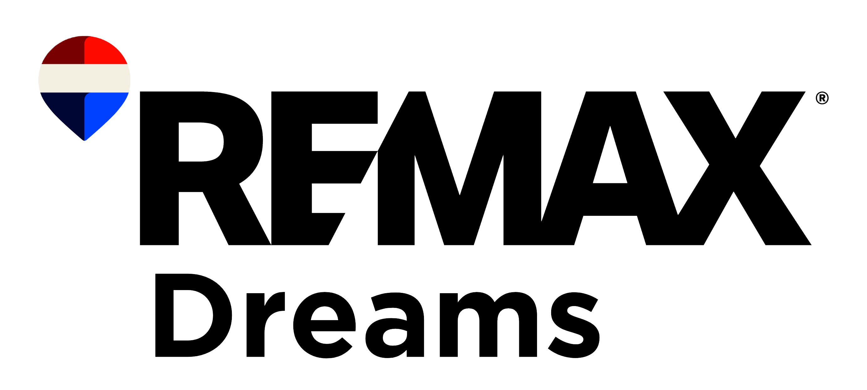 RE/MAX Dreams