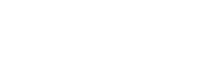 Logo Remax Dreams
